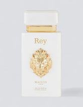Rey - 100ml EDP